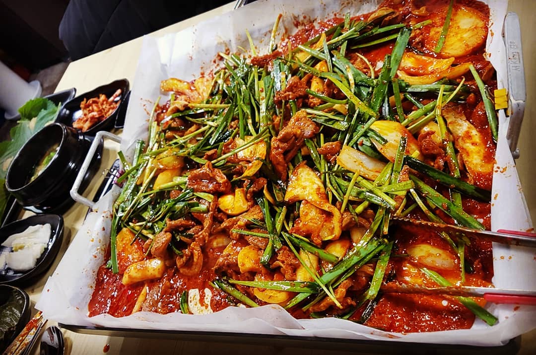 서브1