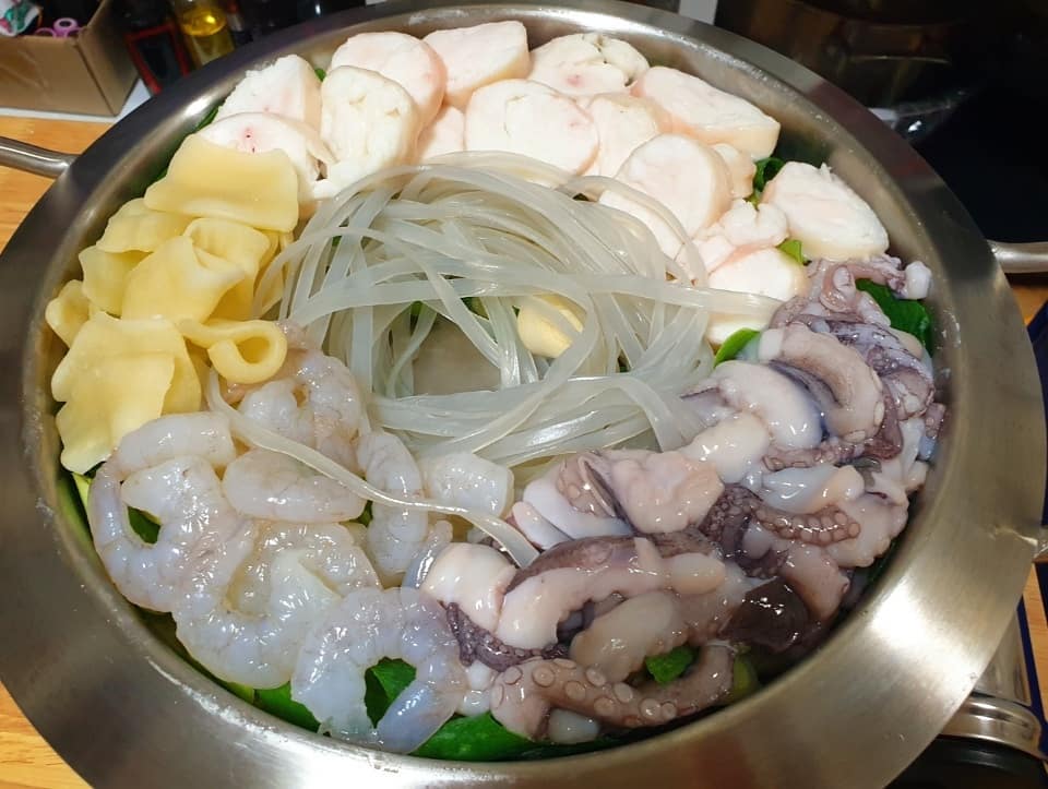서브2
