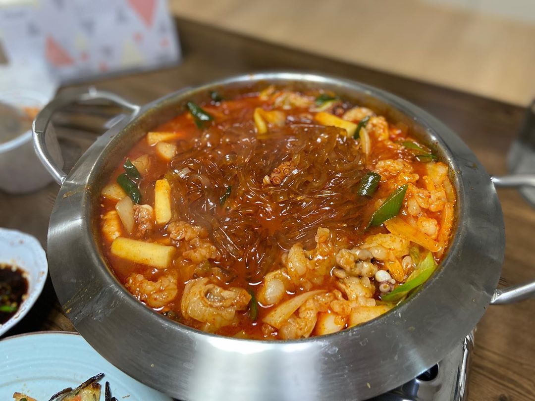 서브1