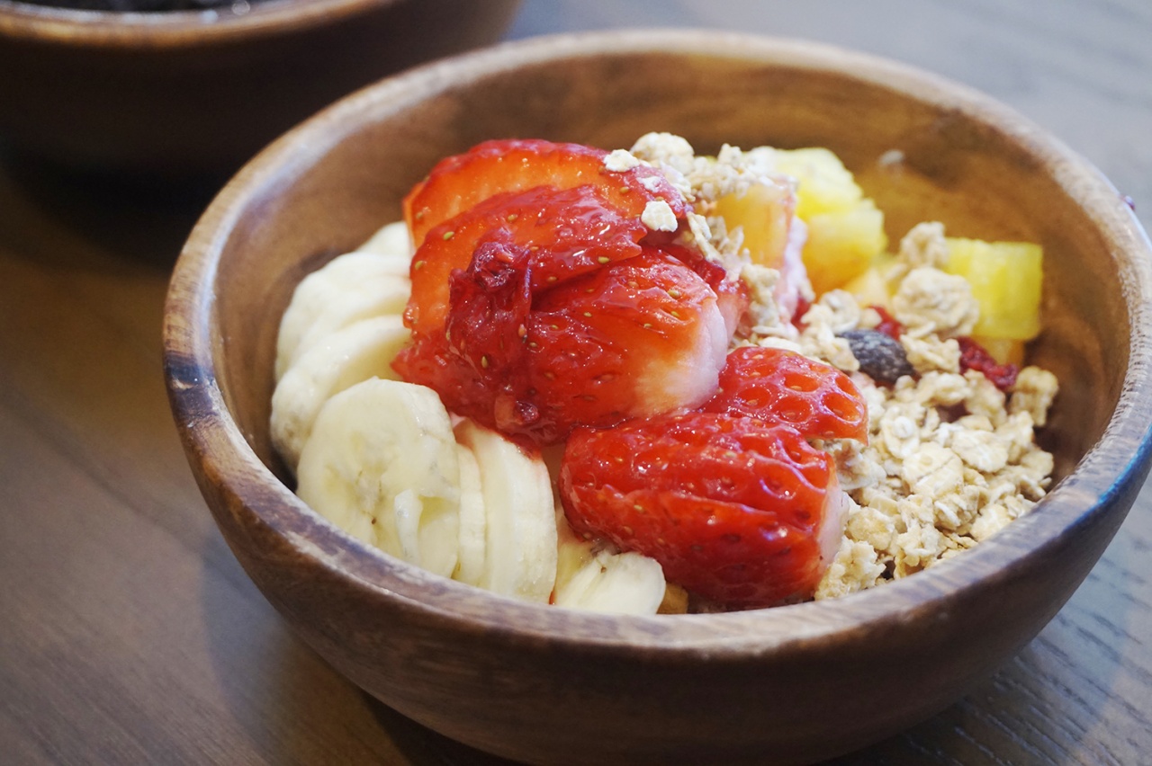 아오스요거트 - 서울 강북, 건대 자양 화양 | 맛집검색 식신