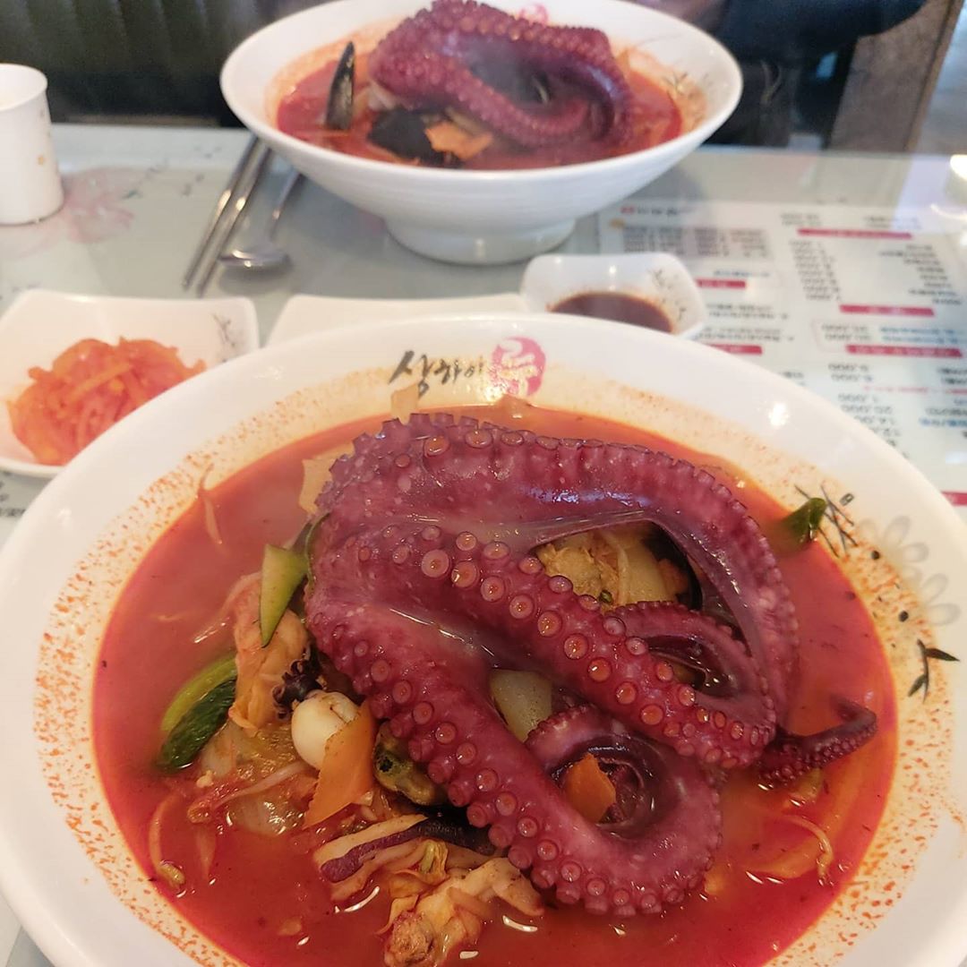 서브2