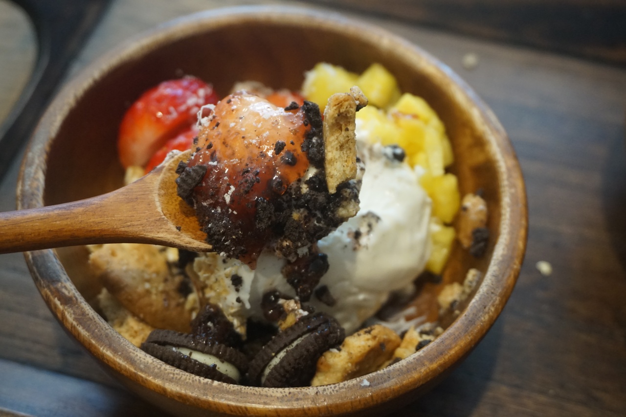 서브2