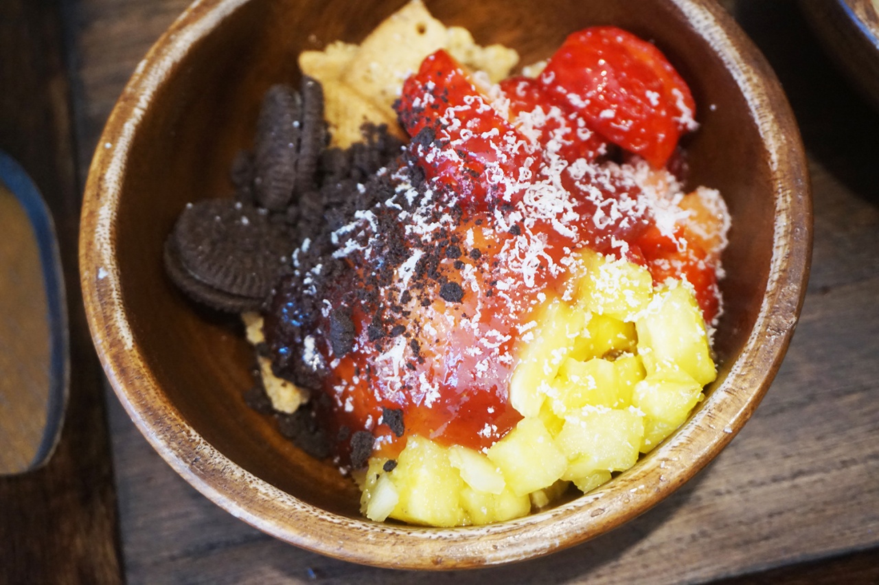 서브1
