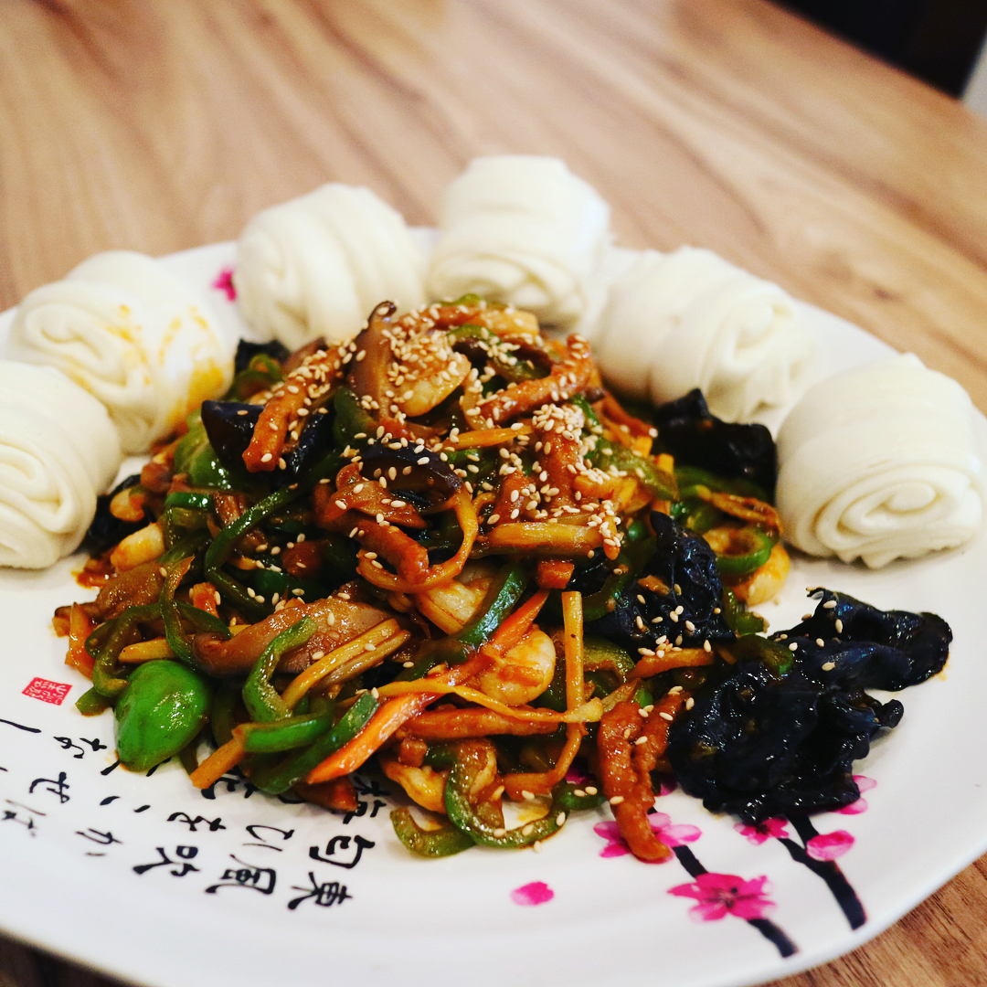 서브2