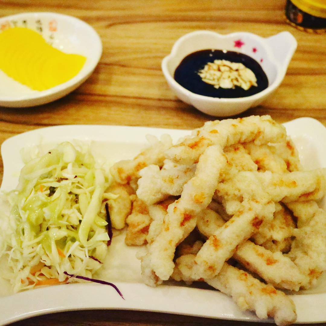 서브1