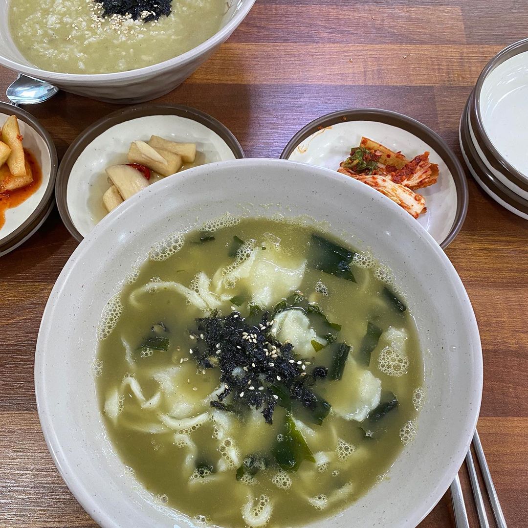 서브2