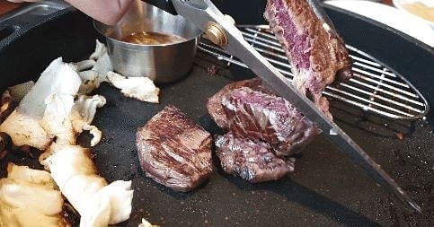 서브2