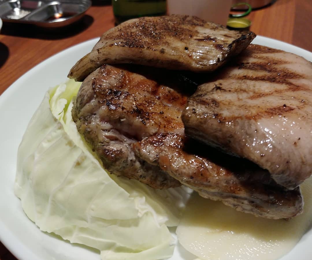 서브1
