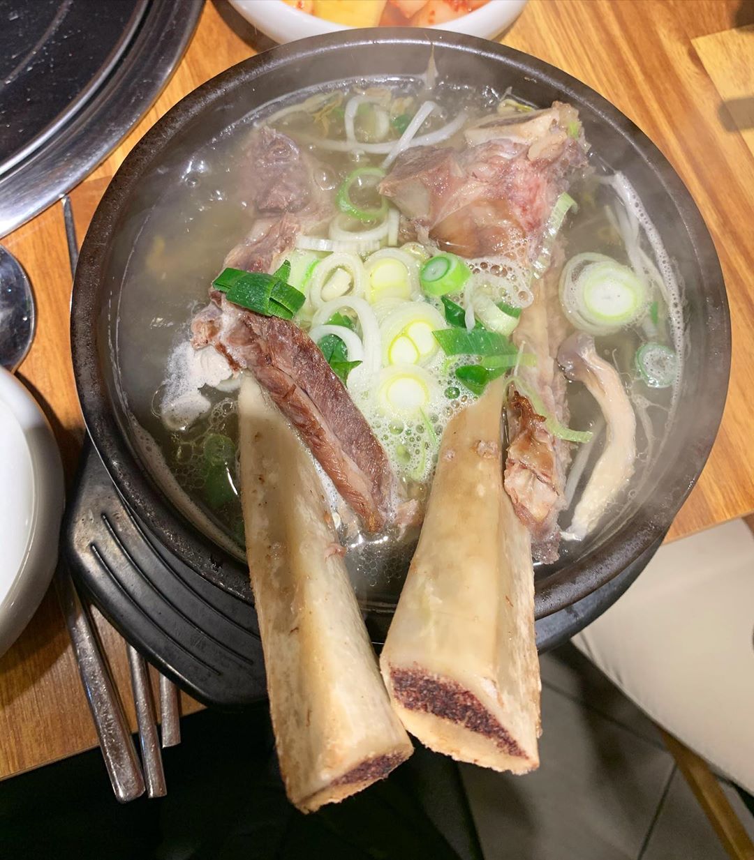 서브2