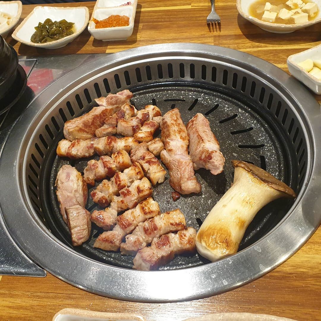 서브2