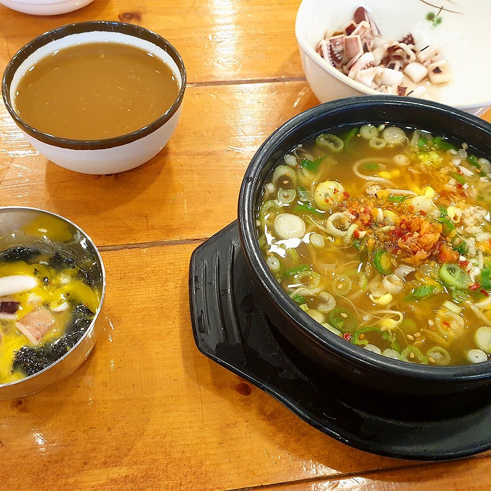 서브2