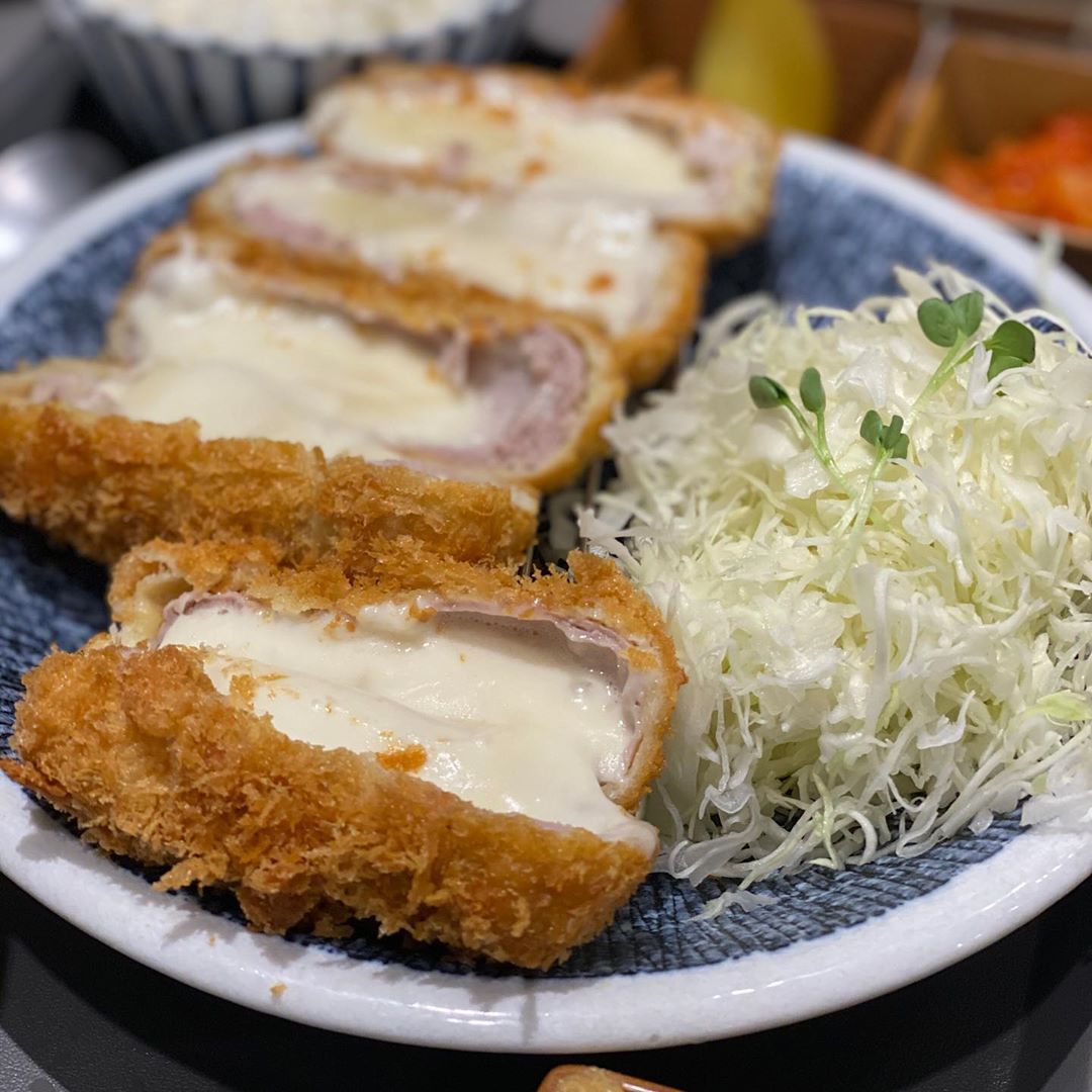 서브2