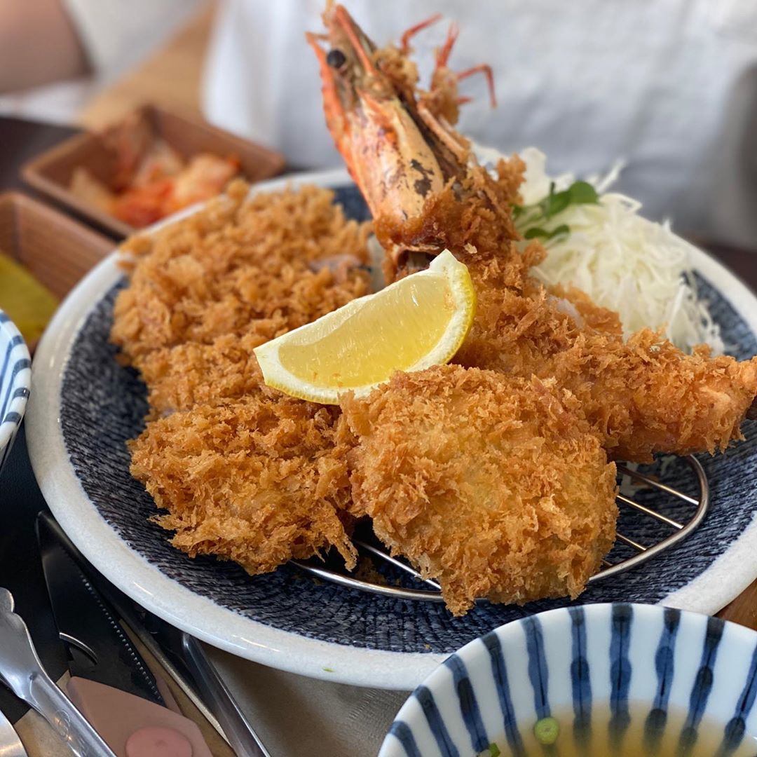 서브1