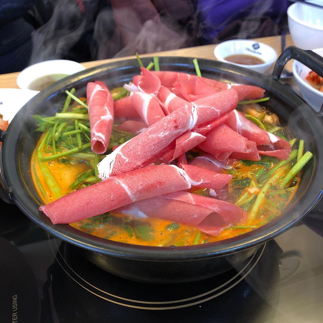 서브2