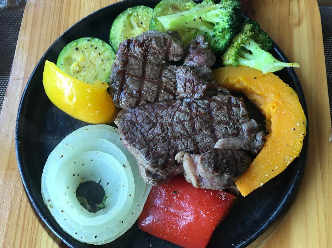 서브2