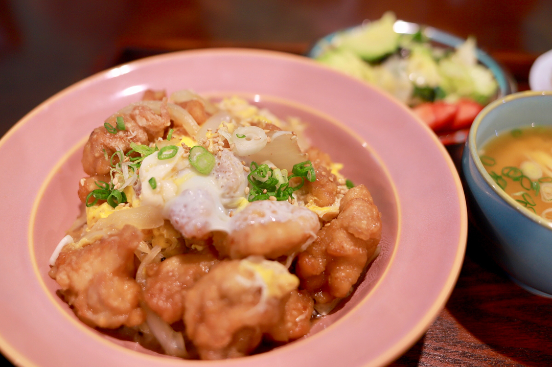 서브2