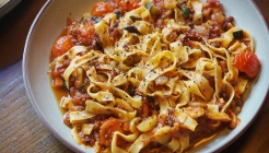 조용한주택 매장 이미지