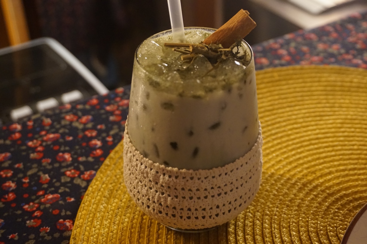 서브2