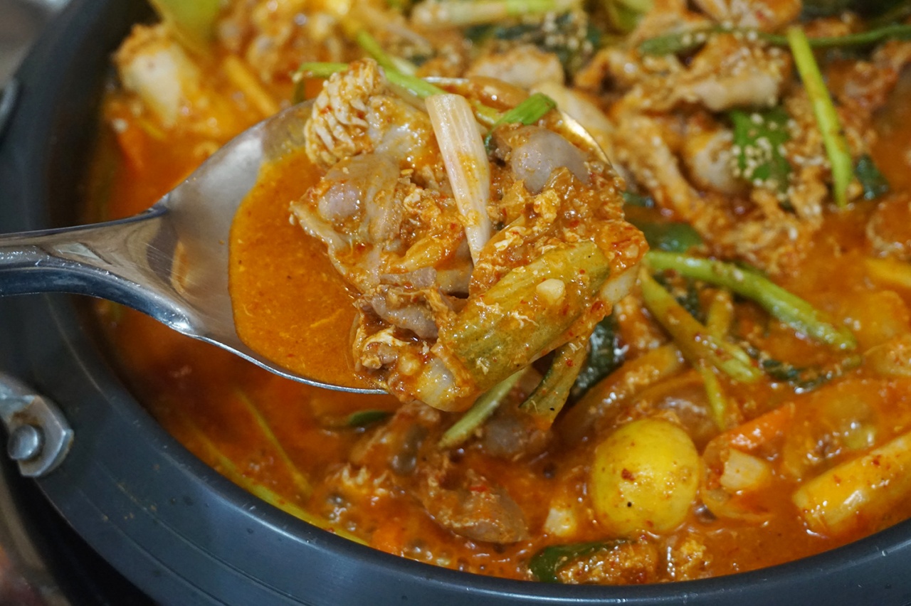 서브1