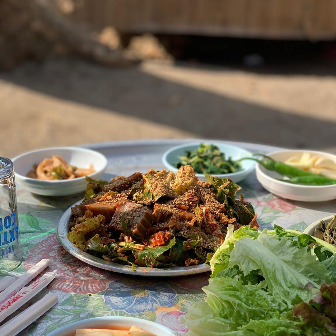 서브2