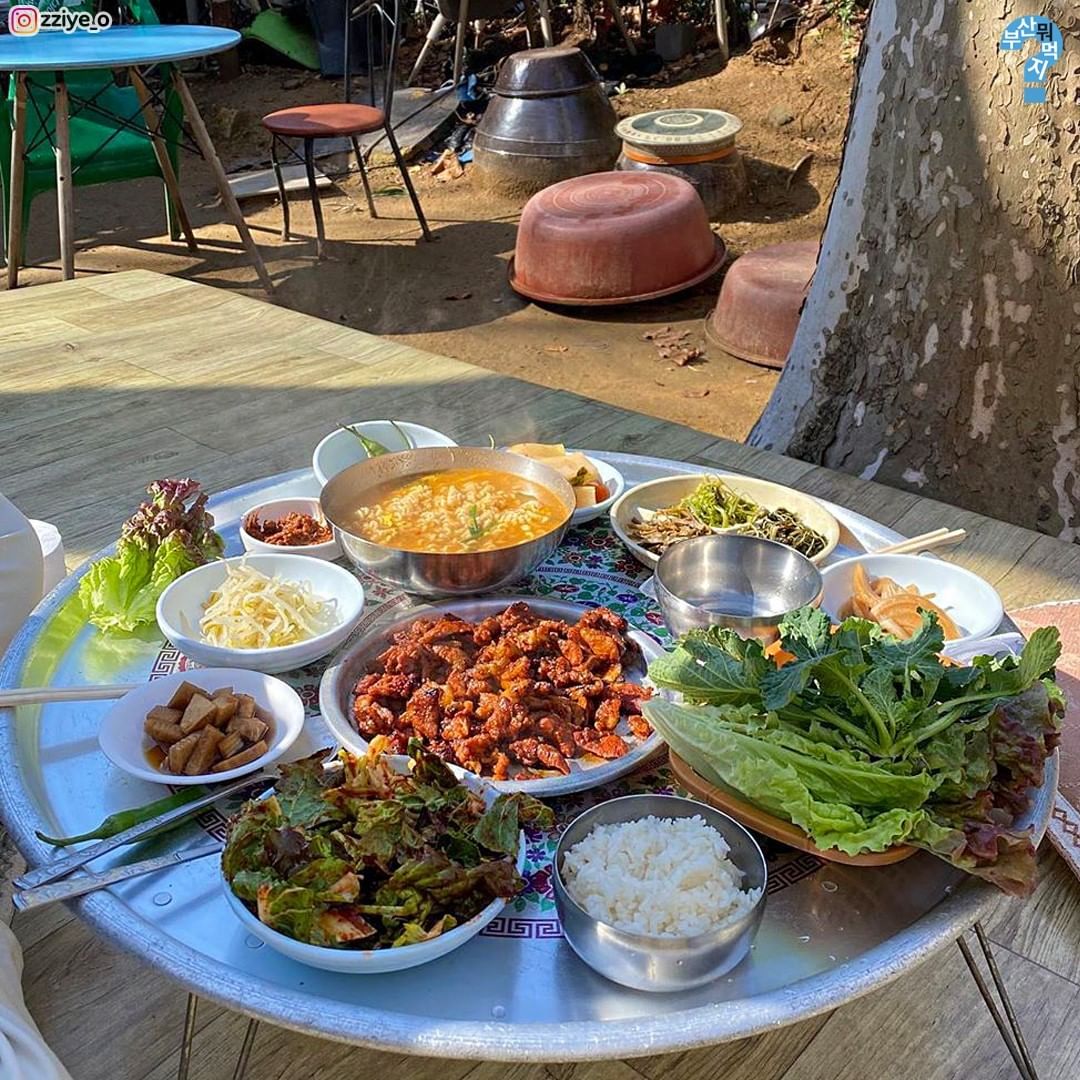서브1