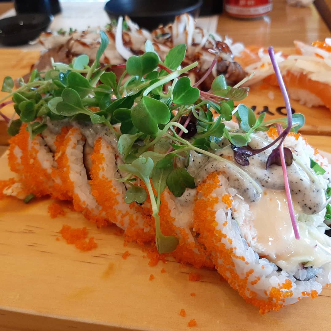 서브2