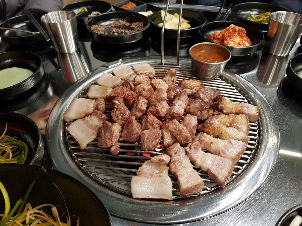 서브2