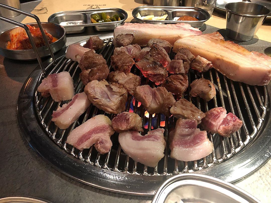 서브1