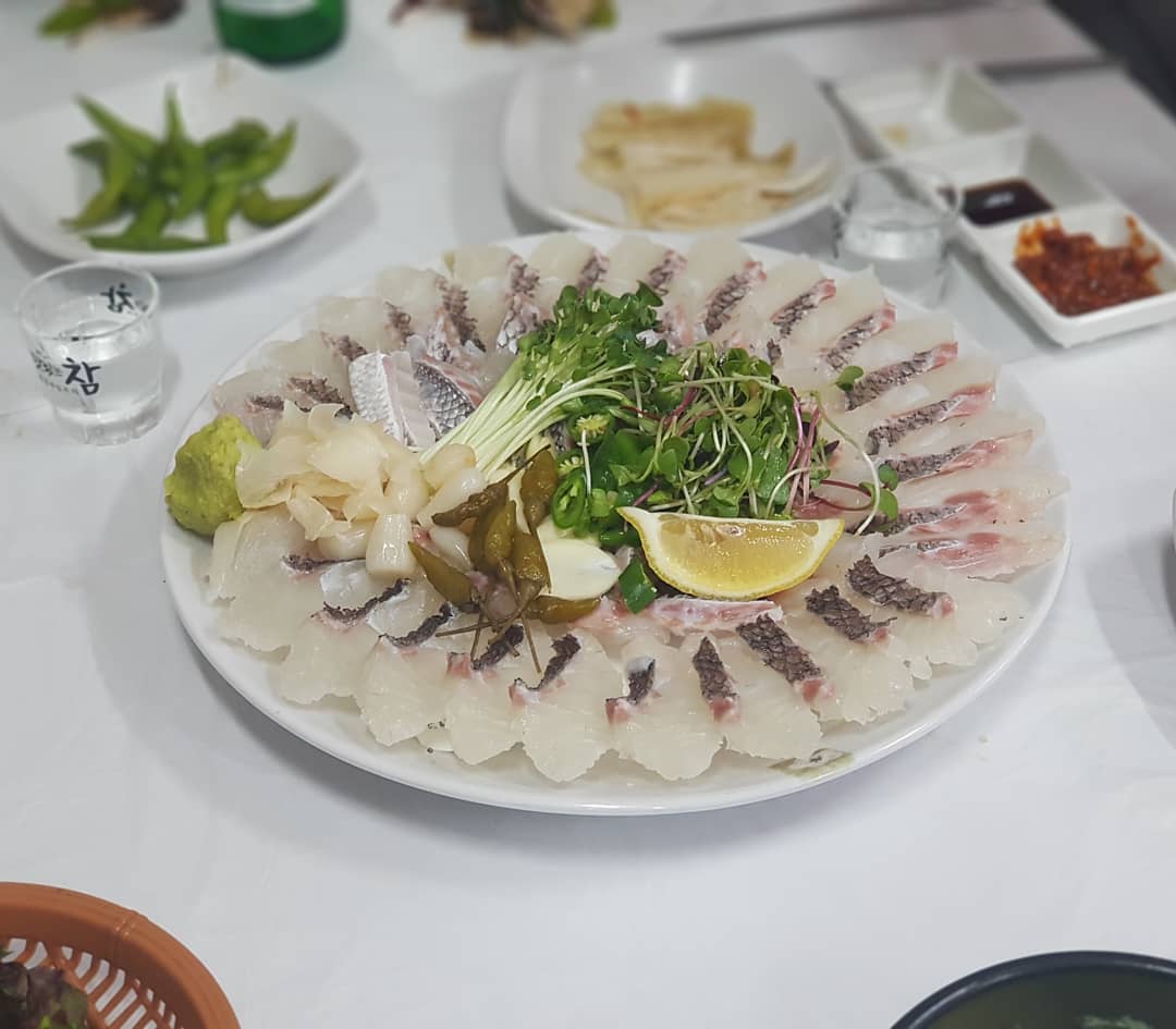 서브2