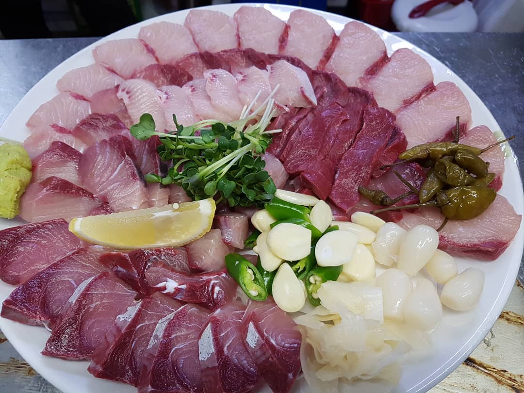 서브1
