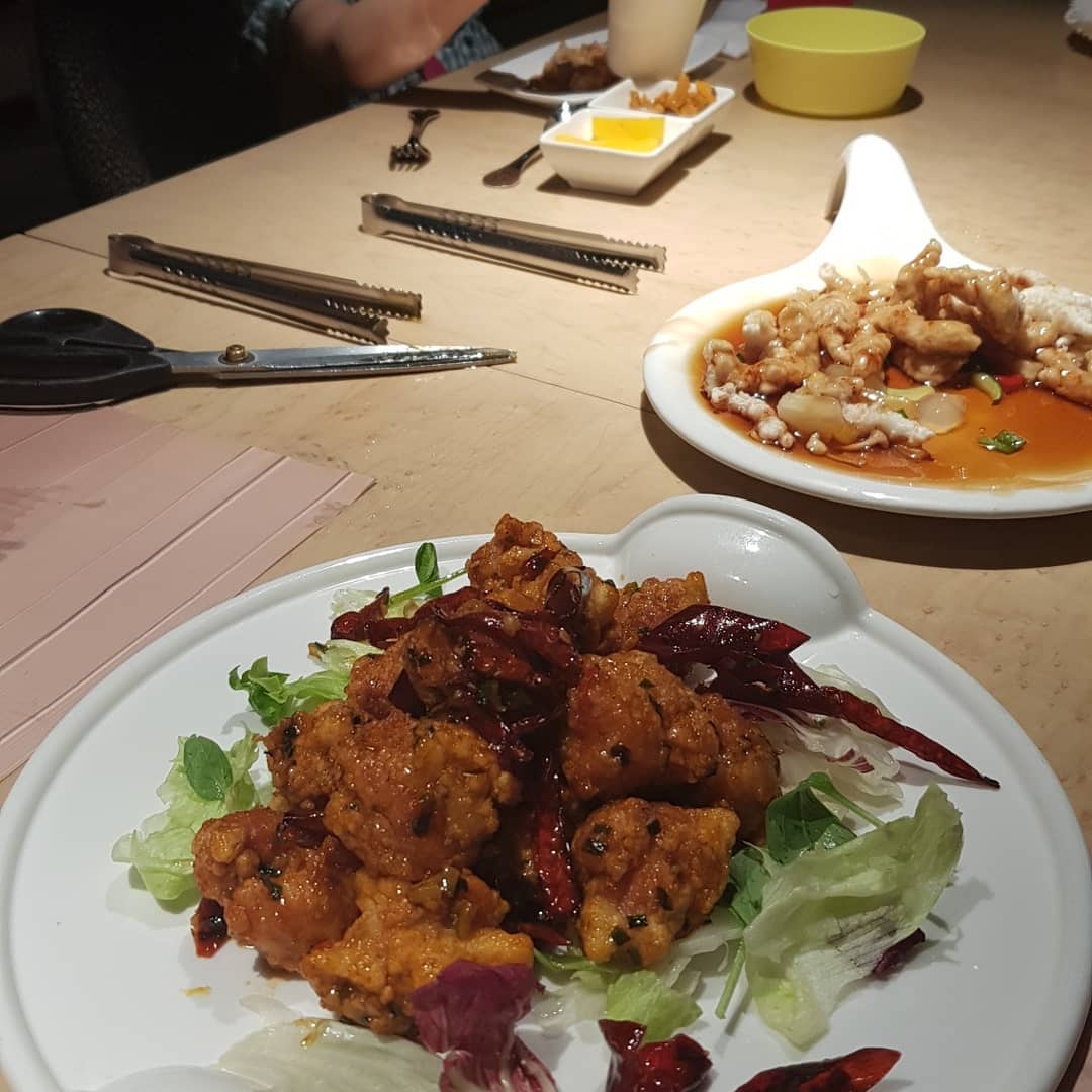 서브1