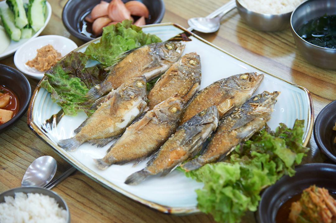서브1