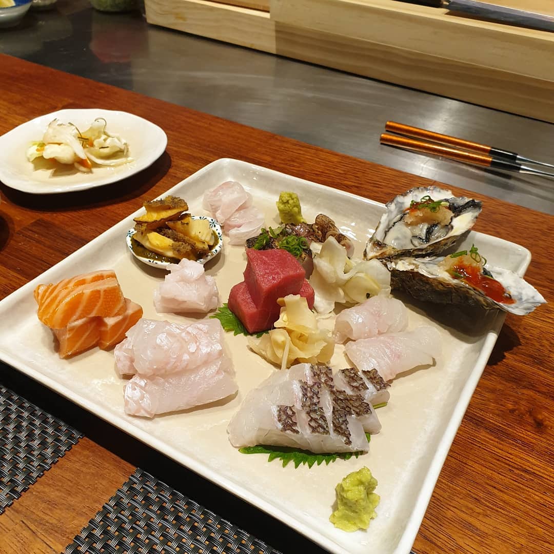 서브2