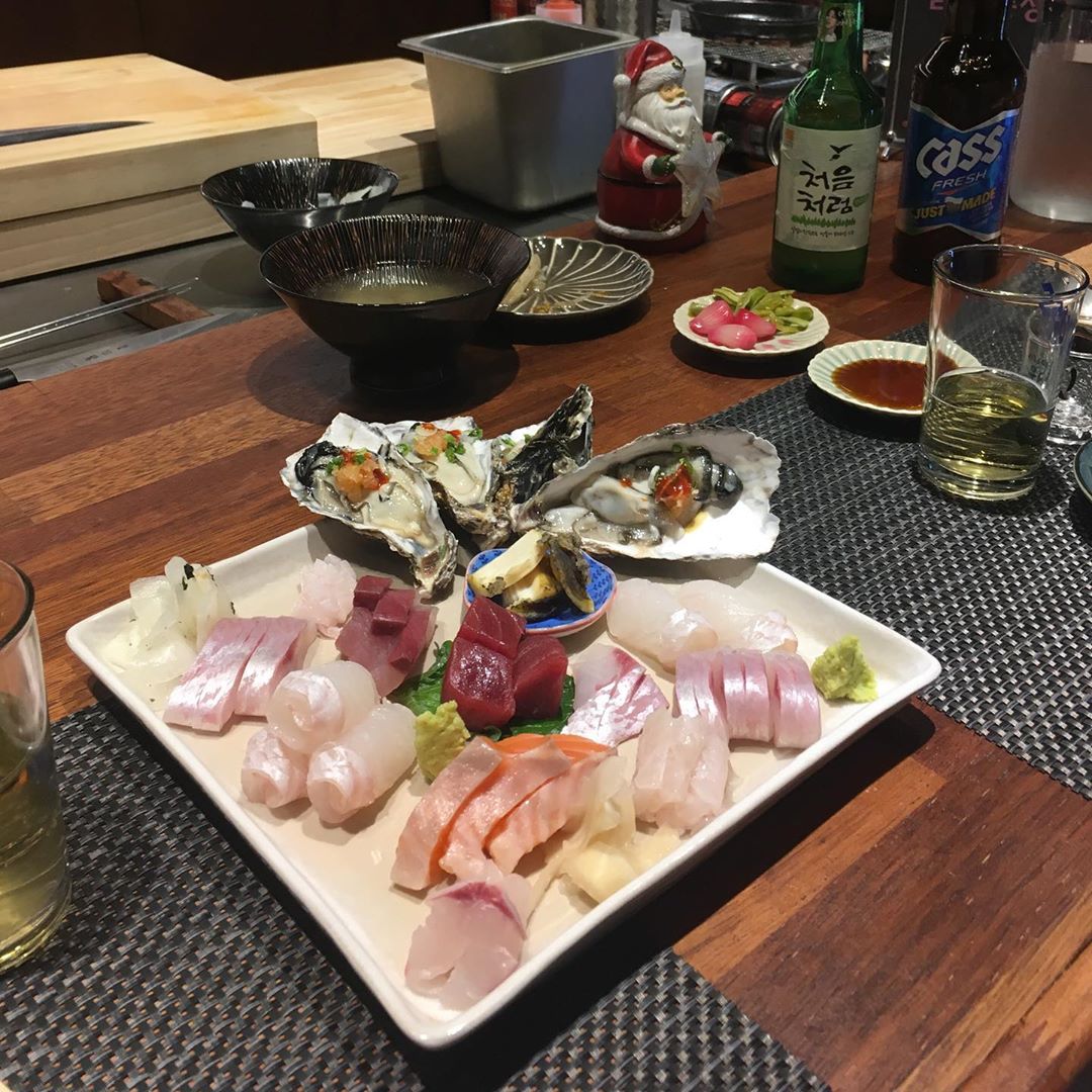 서브1