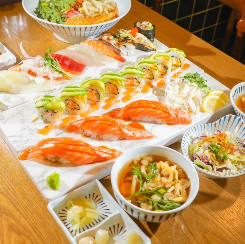 서브2