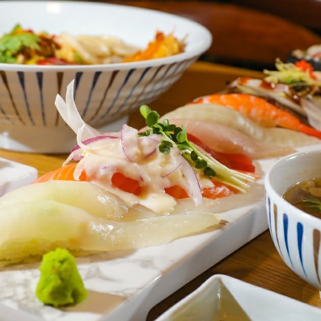 서브1