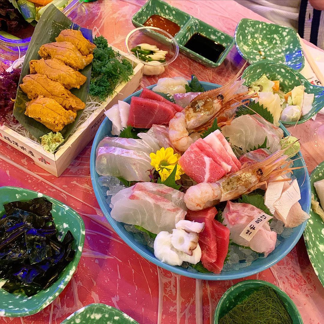 서브2