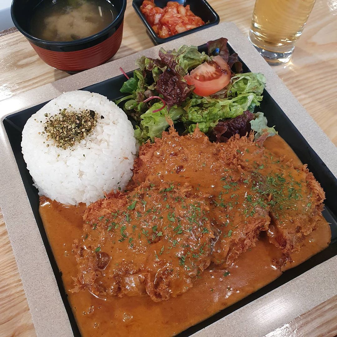 긴자료코 - 서울 강남, 사당 이수 | 맛집검색 식신