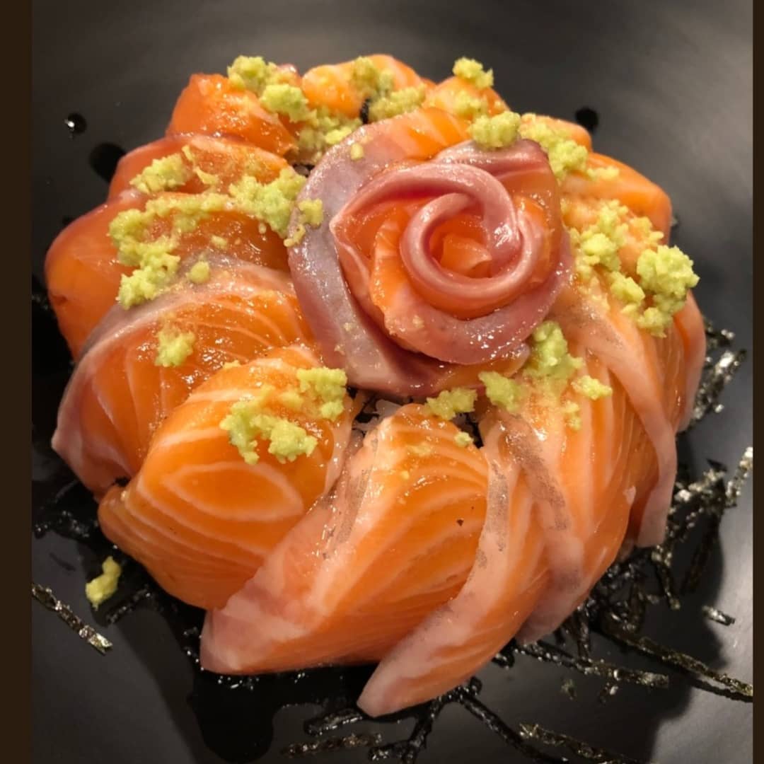 서브2