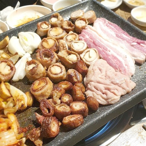 서브2