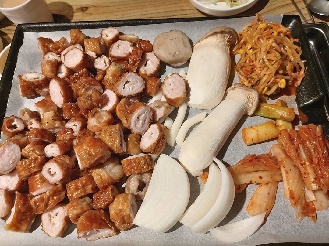 서브1