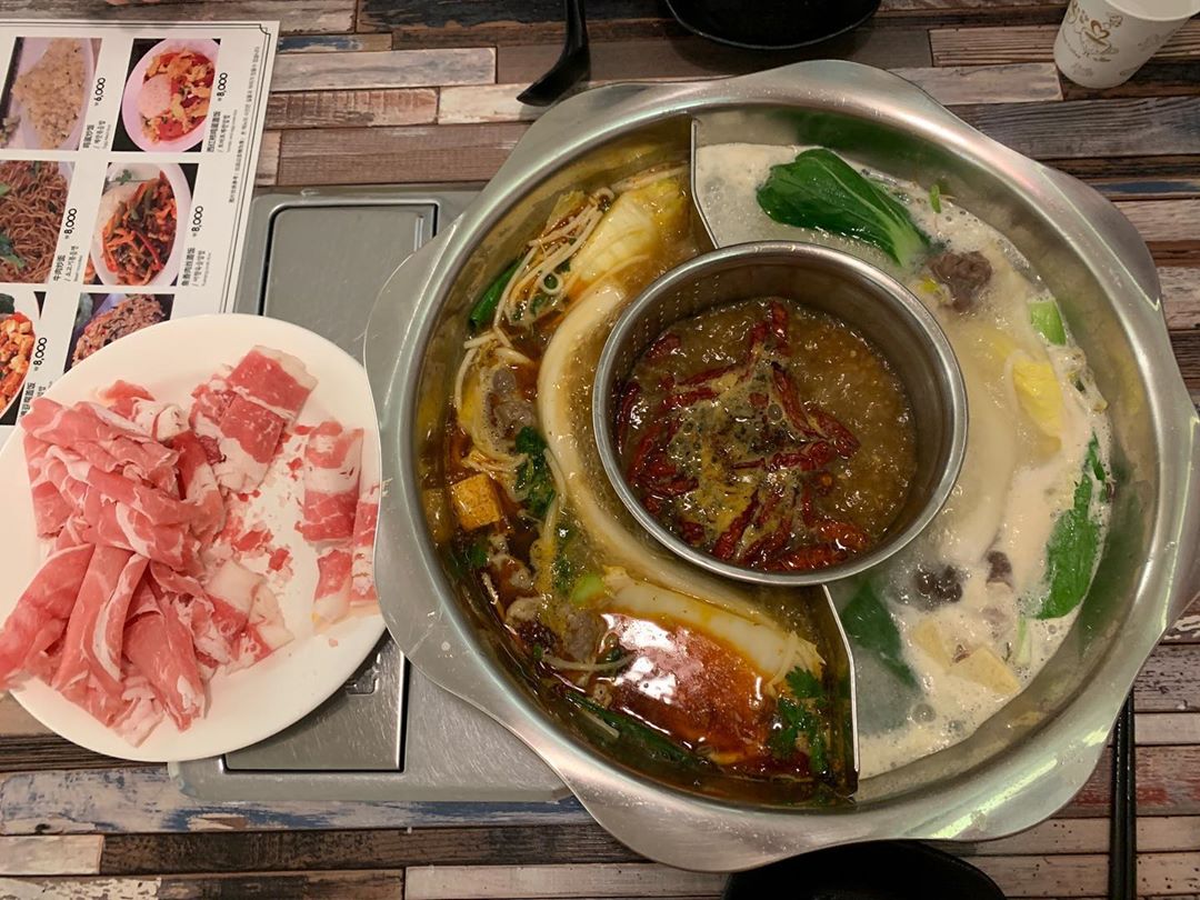 서브2