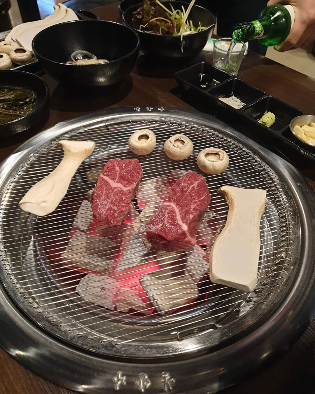 서브2