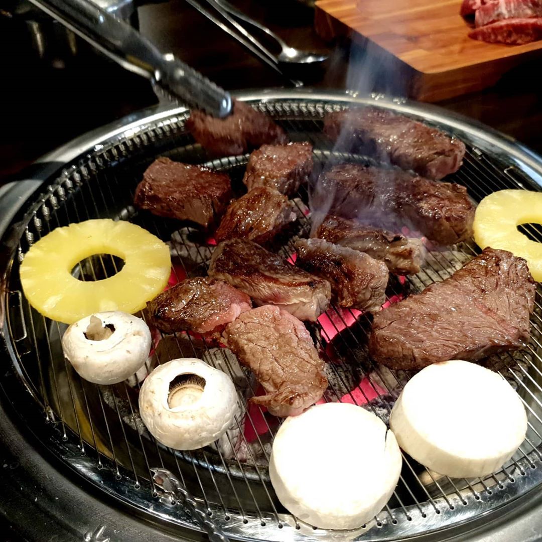 서브1