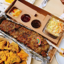 서브2