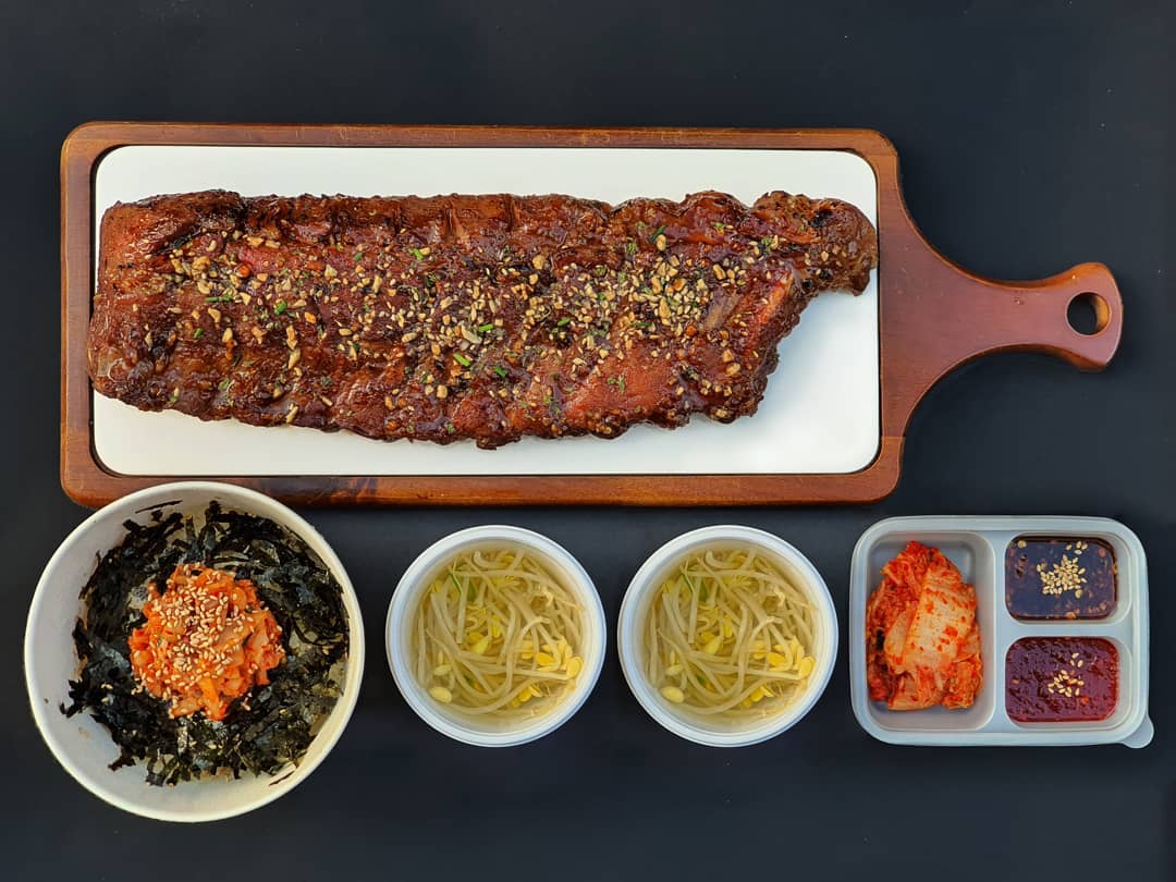 서브1