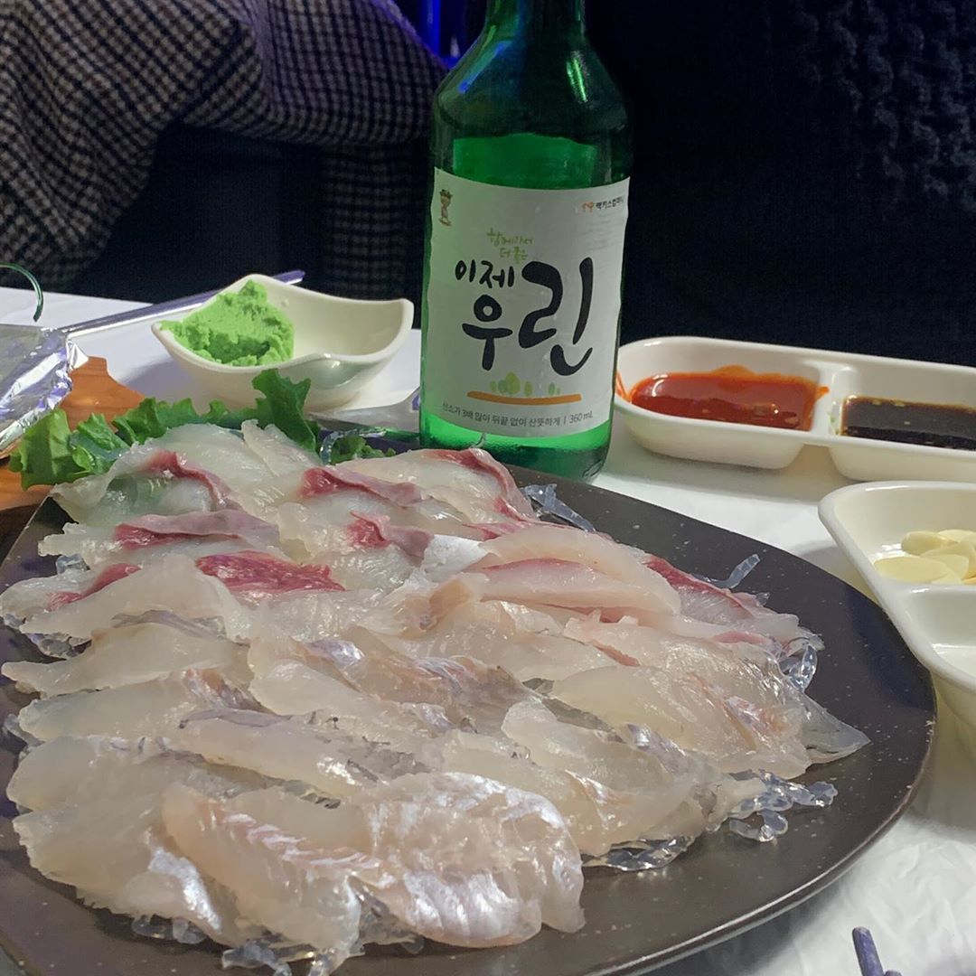 서브2