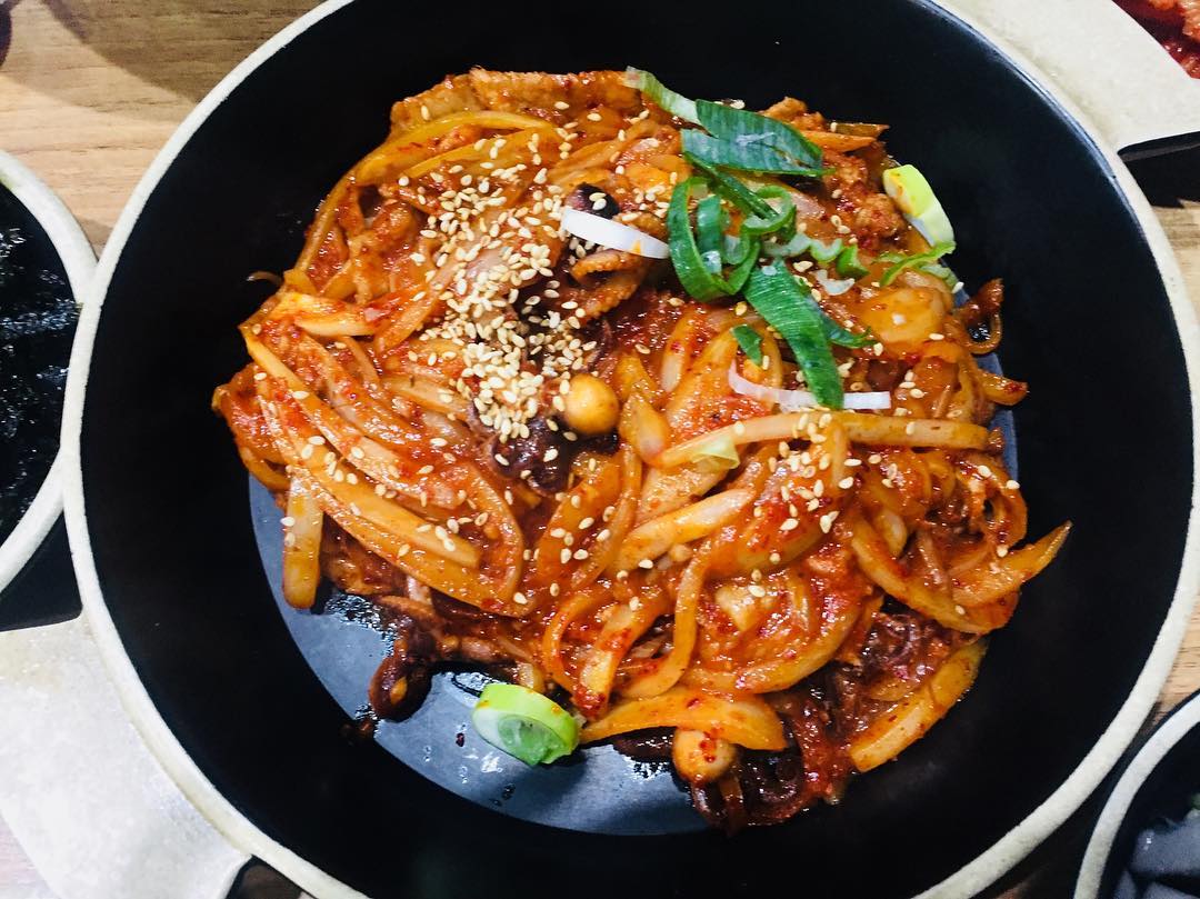 서브1