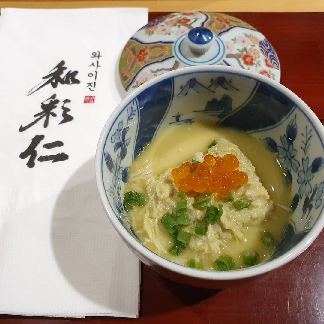 서브2