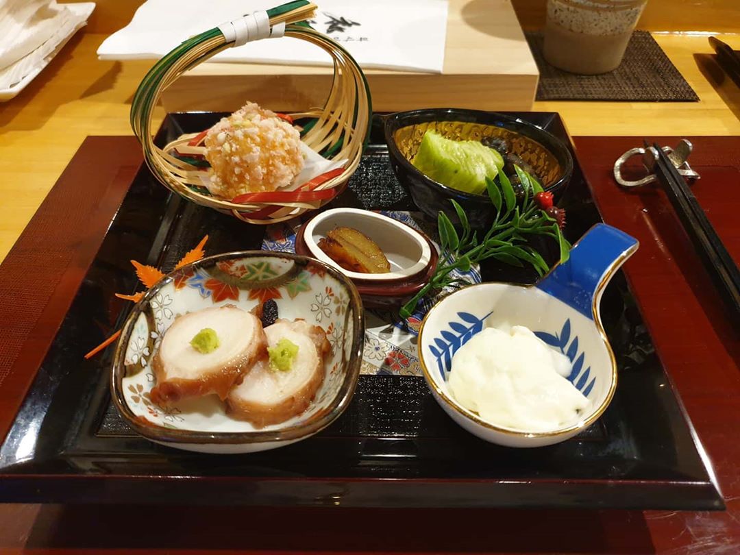 서브1